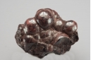 Hematite - 'Kidney Ore'