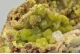Pyromorphite