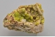 Pyromorphite