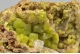 Pyromorphite