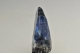 Tanzanite