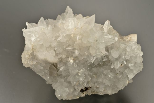 Alstonite