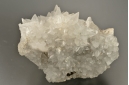 Alstonite