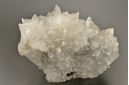 Alstonite