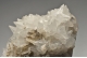 Alstonite