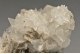 Alstonite