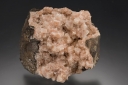 Chabazite