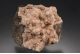 Chabazite