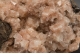 Chabazite