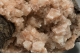 Chabazite