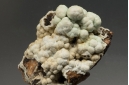 Hemimorphite