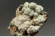 Hemimorphite