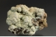 Hemimorphite