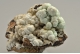 Hemimorphite