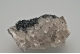 Quartz & Specularite