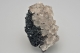 Quartz & Specularite