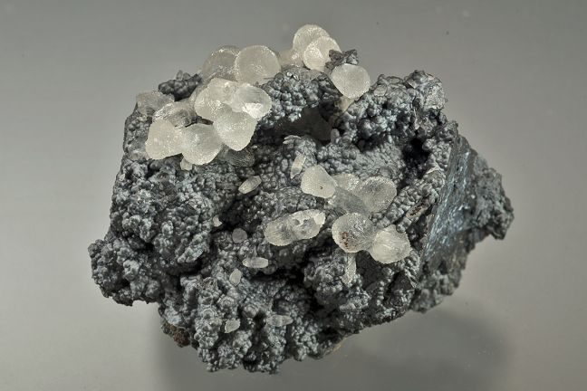 Smithsonite