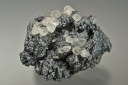 Smithsonite