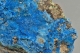 Cyanotrichite