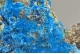 Cyanotrichite