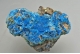 Cyanotrichite