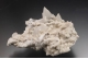 Alstonite