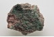 Clinoatacamite