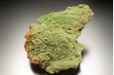 Pyromorphite