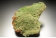 Pyromorphite