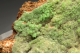 Pyromorphite