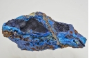 Azurite