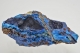 Azurite