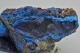 Azurite