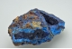 Azurite