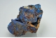 Azurite