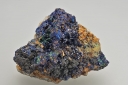 Azurite