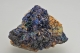 Azurite