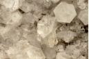 Heulandite-Sr