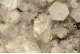 Heulandite-Sr