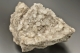 Heulandite-Sr