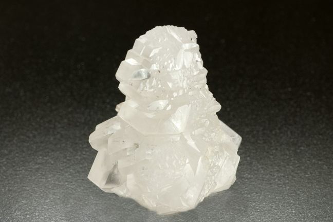 Calcite