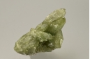 Vesuvianite