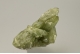 Vesuvianite