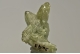 Vesuvianite