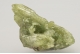 Vesuvianite