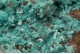 Aurichalcite & Hemimorphite