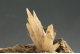 Aragonite