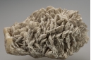 Barytocalcite