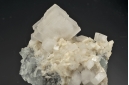 Calcite