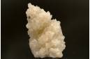 Aragonite